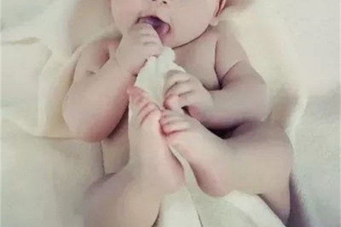 夏季怎么穿可以避免成都捐卵宝宝感冒受凉？生病要怎么穿？