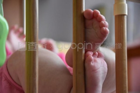 http://chengdu.vdtfzz.com/post/204.html|成都代生助孕