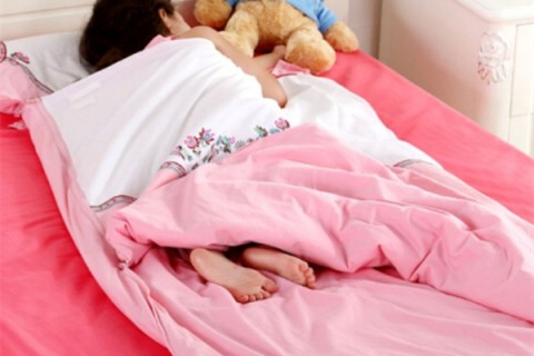 http://chengdu.vdtfzz.com/post/210.html|成都代生助孕