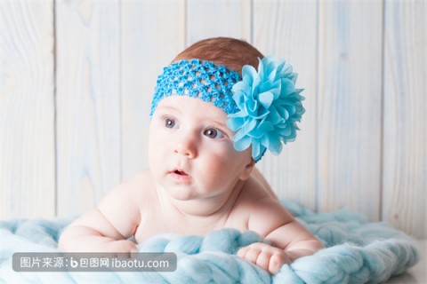 孕妇和成都捐卵宝宝要当心“温暖”的伤害