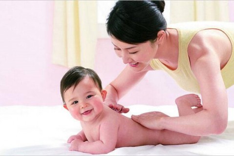 http://chengdu.vdtfzz.com/post/212.html|成都新闻中心