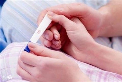 http://chengdu.vdtfzz.com/post/216.html|成都代生助孕